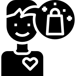 imagen7 1 1 logo o imagen de un tercer cliente satisfecho con accesorios de moda flamenca